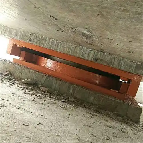 高坪区网架抗震钢支座a陆韵执行