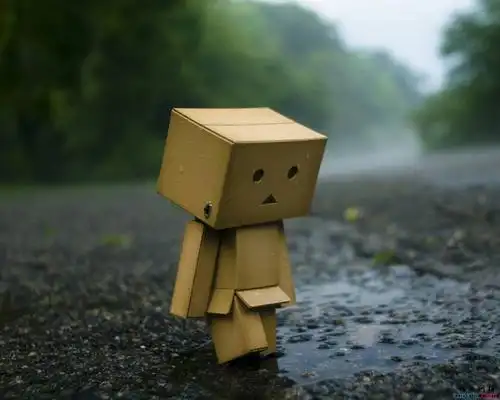 开心就笑,让大家都知道.难过,就装作什么也没发生