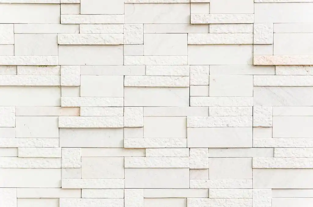 白墙,背景下的白墙纹理