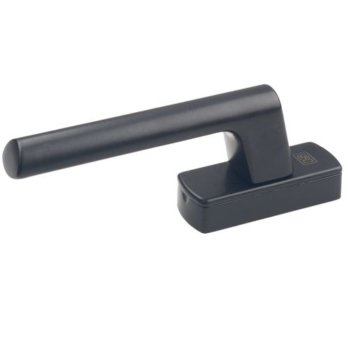 siegenia德国进口si丝吉利娅门窗五金断桥铝窗配件外开门窗执手