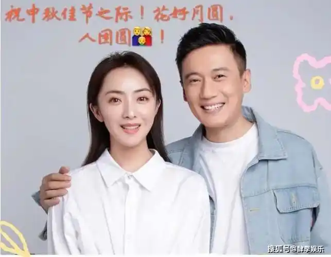 《爱上特种兵》大结局:张一驰成功追到陈梦珍,戏里戏外双结缘