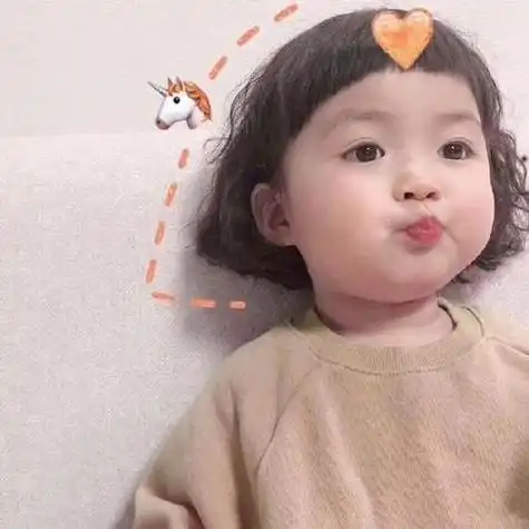 有关罗熙的情侣头像 情侣头像图片大全 -【爱个性】