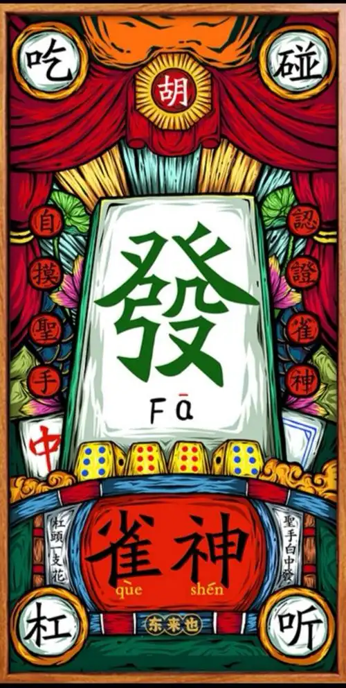 打牌- 堆糖,美图壁纸兴趣社区