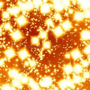 黄色闪光图片-黄色闪光素材-黄色闪光插画-摄图新视界