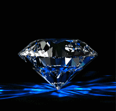 福利到丨指尖上的钻石联赛,不服来战!