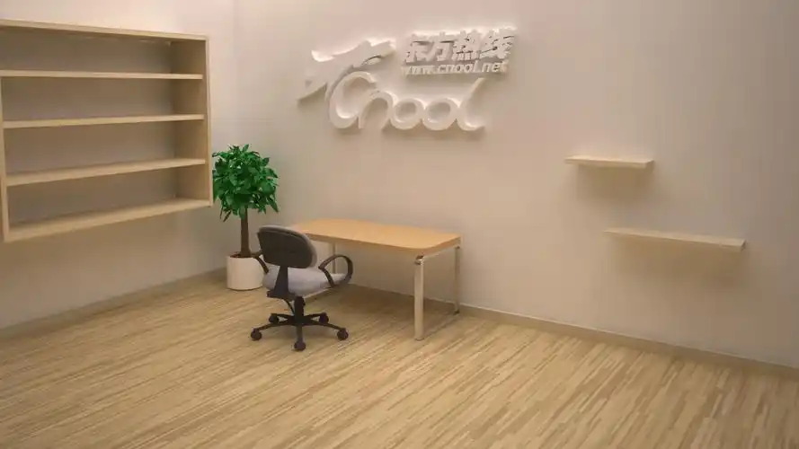 等放假等疯中……东方热线春季壁纸发布! [复制]