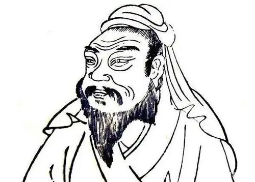 周公利用一个龟甲,一篇长文,便说服众人,达到了武力平叛的目的