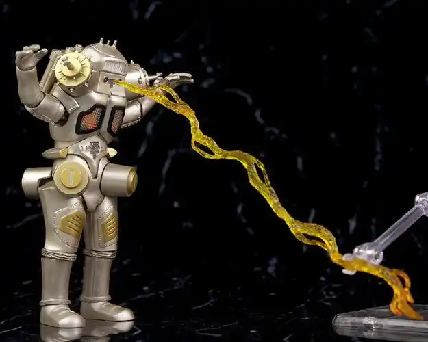 【转评】shf 金古桥