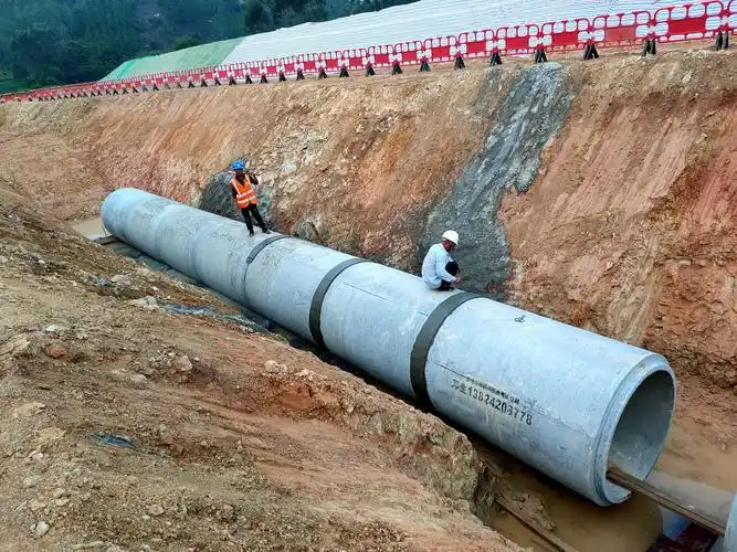 宜城大道(深汕大道至创智路)建设工程监理日报2020.9.