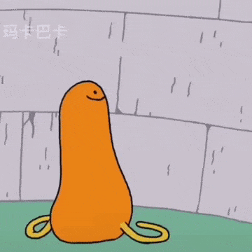 360_360gif 动态图 动图