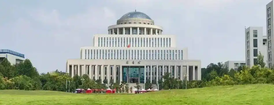 信阳农林学院2023年在新疆文科本科二批招生计划2024高考生参考资料