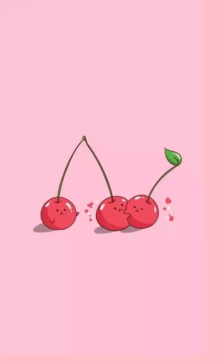 甜甜的夏季清凉水果壁纸祝愿夏天的各种所爱都漫长且愉快