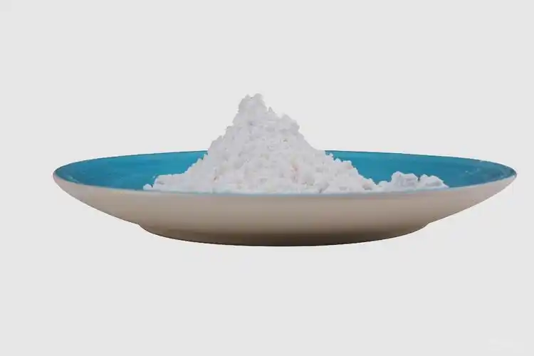 一次不溶性糖精insolublesaccharin