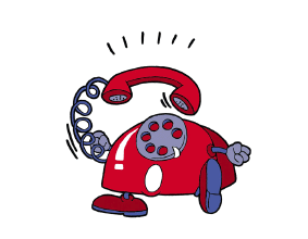 手机gif_百度图片搜索