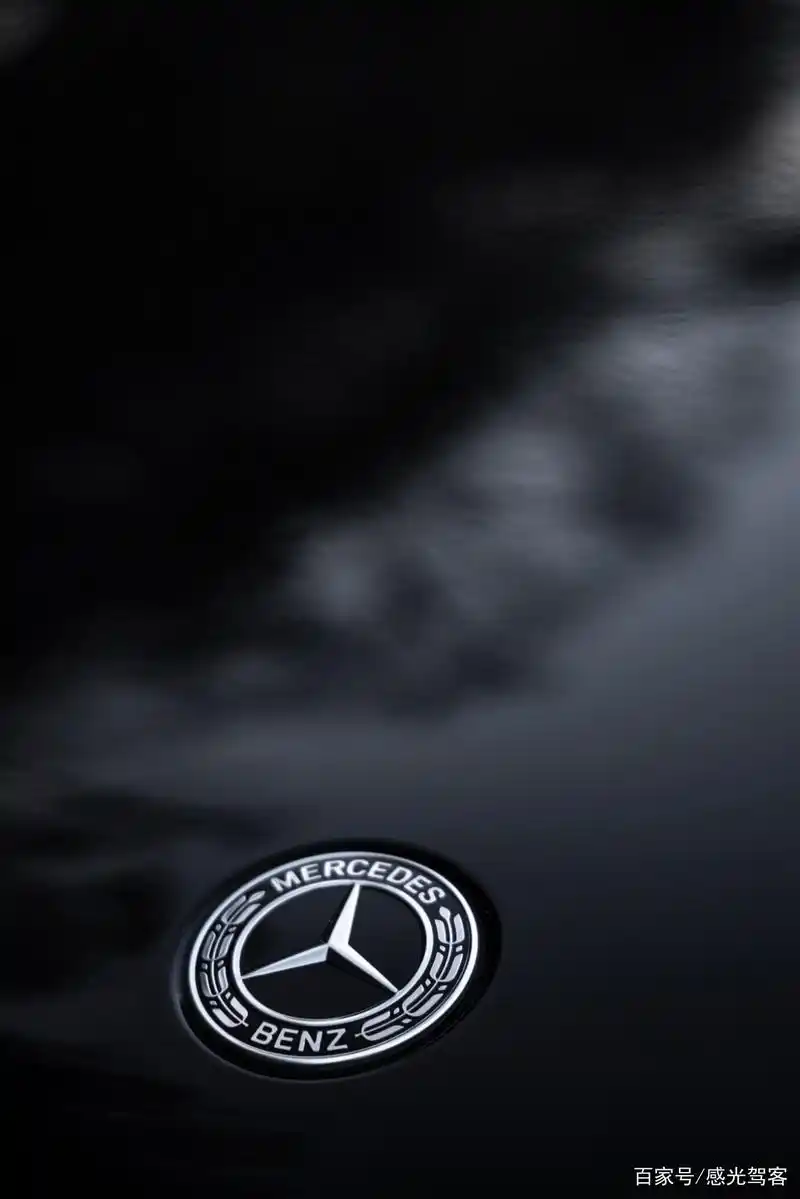 1242_1862竖版 竖屏