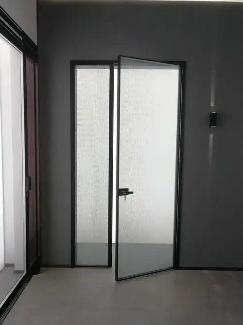 至尚门视界----腾讯团购