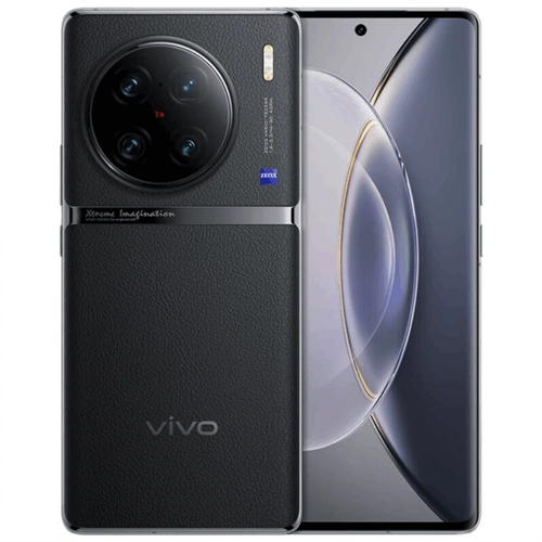 寻找性价比之王?三款热门vivo x系列手机全面解析!