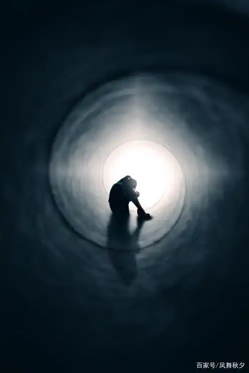 患了抑郁症怎么办