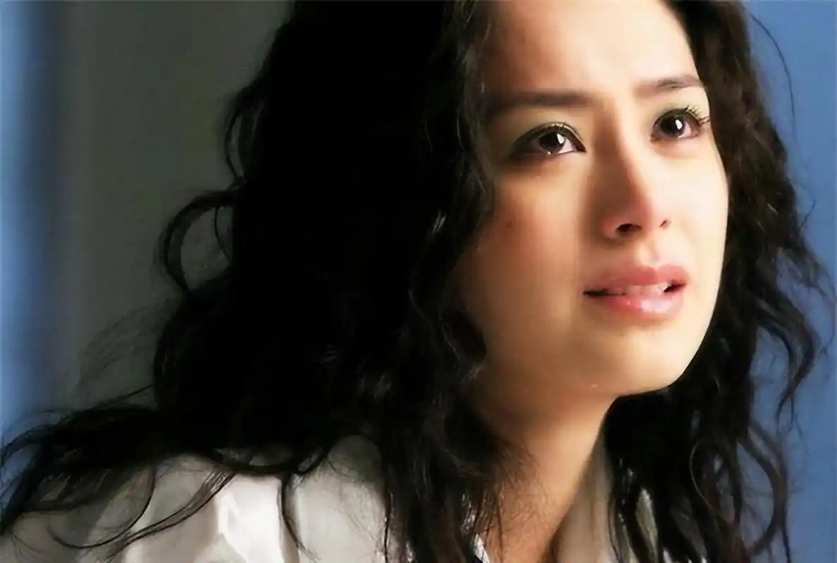 艳照门事件那个曝光1400张照片的电脑维修员如今过得如何