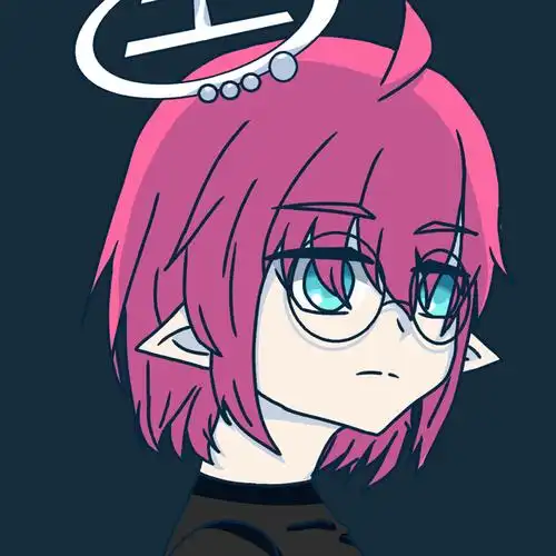 凹凸世界紫堂幻 - 半次元 - acg爱好者社区