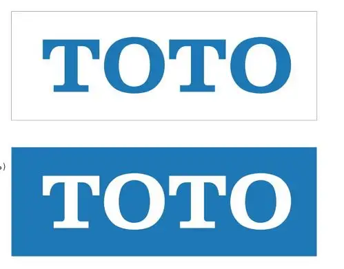 toto卫浴 toto洁具 moen美国摩恩卫浴