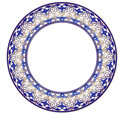 【豪华版◆png素材】大图音画免抠素材豪华版【十四】漂亮的png装饰类