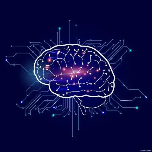 随着科技的不断进步,脑机接口(bmi)技术日益成熟,并逐渐从实验室走向