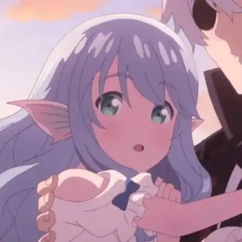 情头丨和渣男谈恋爱是种什么体验