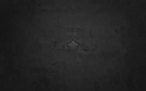 壁纸,桌面背景,简约