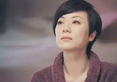 比如《烈火雄心2》,《神雕侠侣》,《金枝欲孽》,《法证先锋3》,《九五