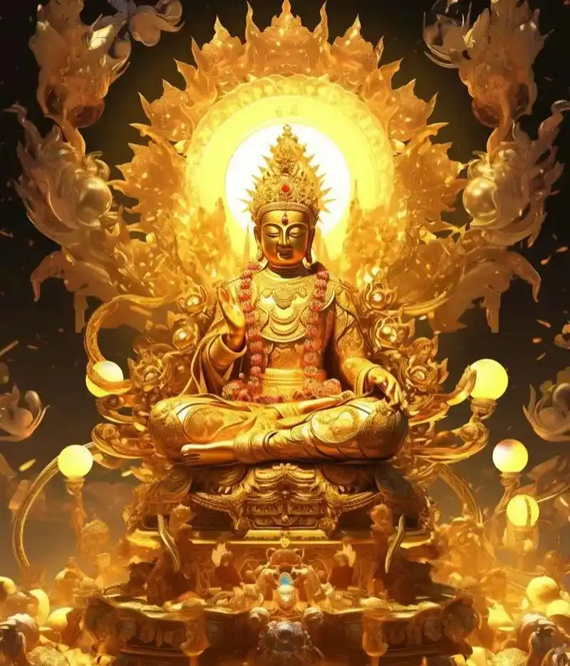 1095_1280gif 动态图 动图