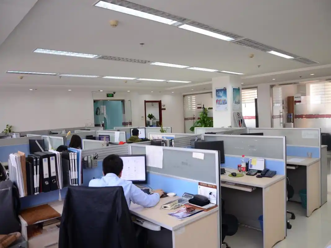 东胜房地产开发集团有限公司