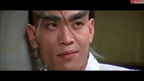 蓝光原盘香港1980咸鱼翻生粤语多字幕bd228gb洪金宝午马麦嘉百度网盘