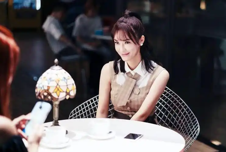 于越央视献礼剧《奋进的旋律》 聚焦新时代的中国梦