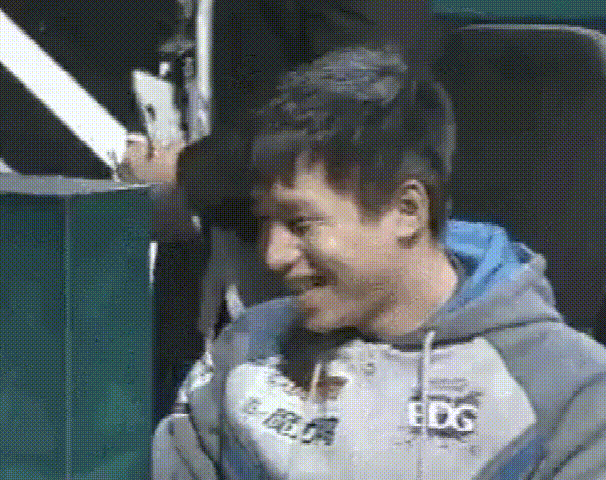 606_480gif 动态图 动图