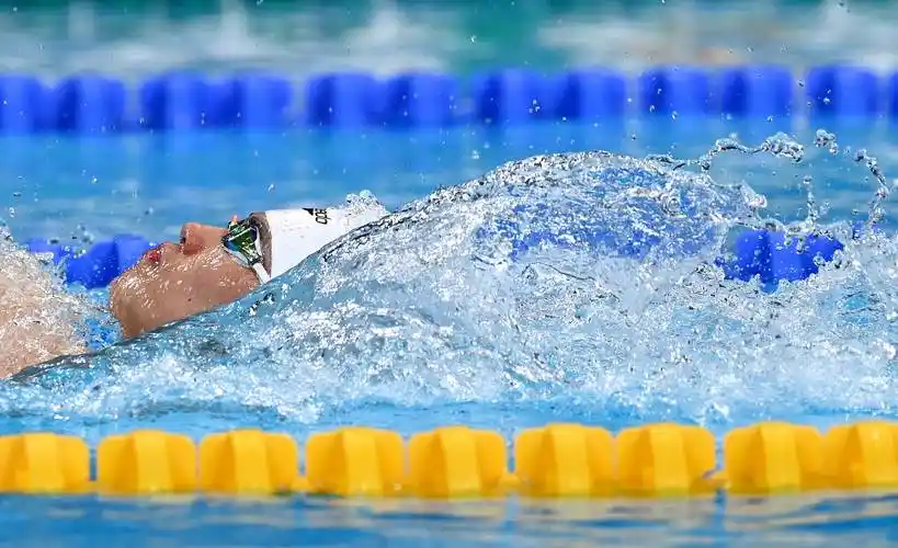 江西上饶白内障人工晶体价格