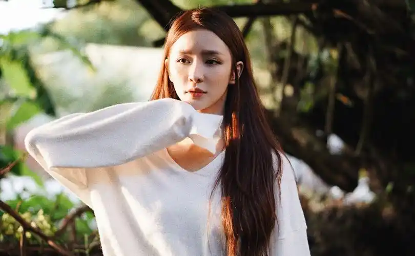 蔡卓宜相关图片