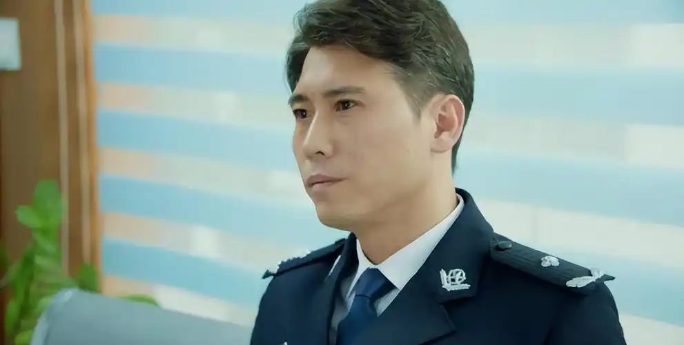 电视剧_毒贩_作品