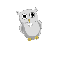 小气鬼睡了哼拜拜摊手好困原创作品其他其他表情包动态表情三雾三雾