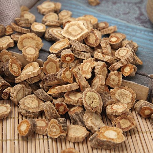 防风中药材特级正品500g克包邮可打粉内蒙古非关其他药食同源食品