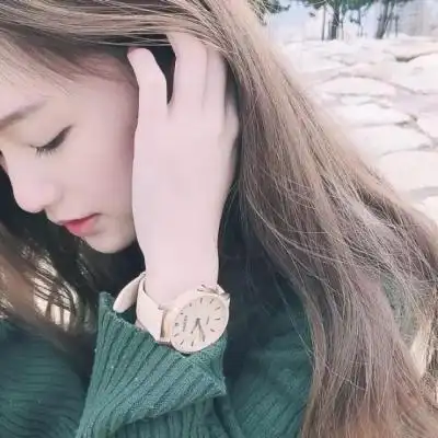 2020最新qq头像女生高冷伤感把心放冷一点把无情发挥好一点