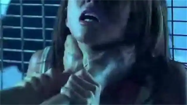 副区长章宏斌大搞权色交易2010年掐死情人后驱车500公里自首