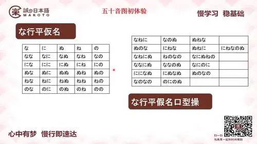 日语高考你该如何选择?