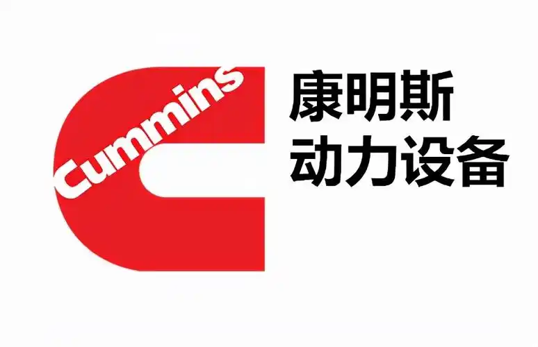 2.5l—15l全覆盖,百年康明斯国六发动机盘点,都有什么优势?