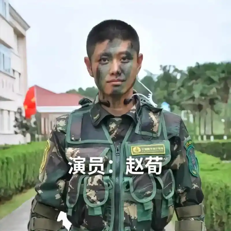 二牛你变了!#李二牛 #李二牛爆改李二妞 #这谁顶得住啊 - 抖音