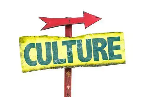 英文单词culture的中文释义,英文释义,双语句库,英文句库,同义词