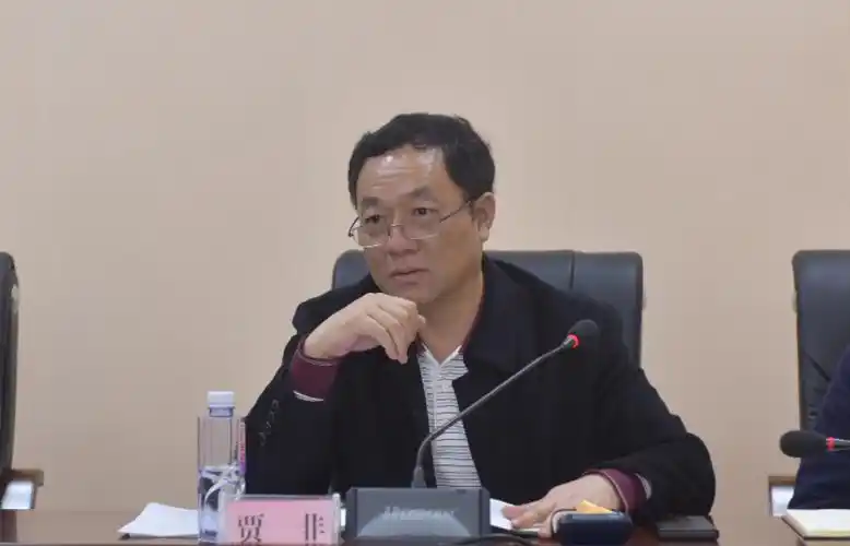 湘西州人社局召开2023年党风廉政建设工作会议