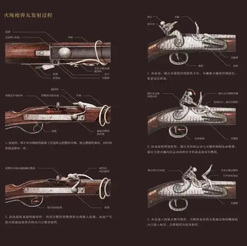 看这一条推文就"玩"事儿了!