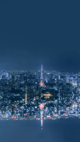 清新手机桌布 - 堆糖,美图壁纸兴趣社区