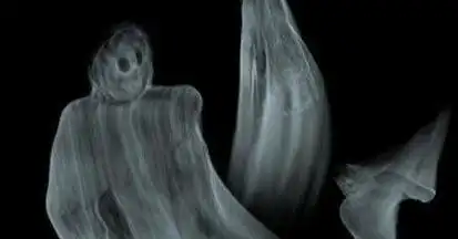 怎么判断家里有鬼的三大方法,门朝西南开会变成鬼门